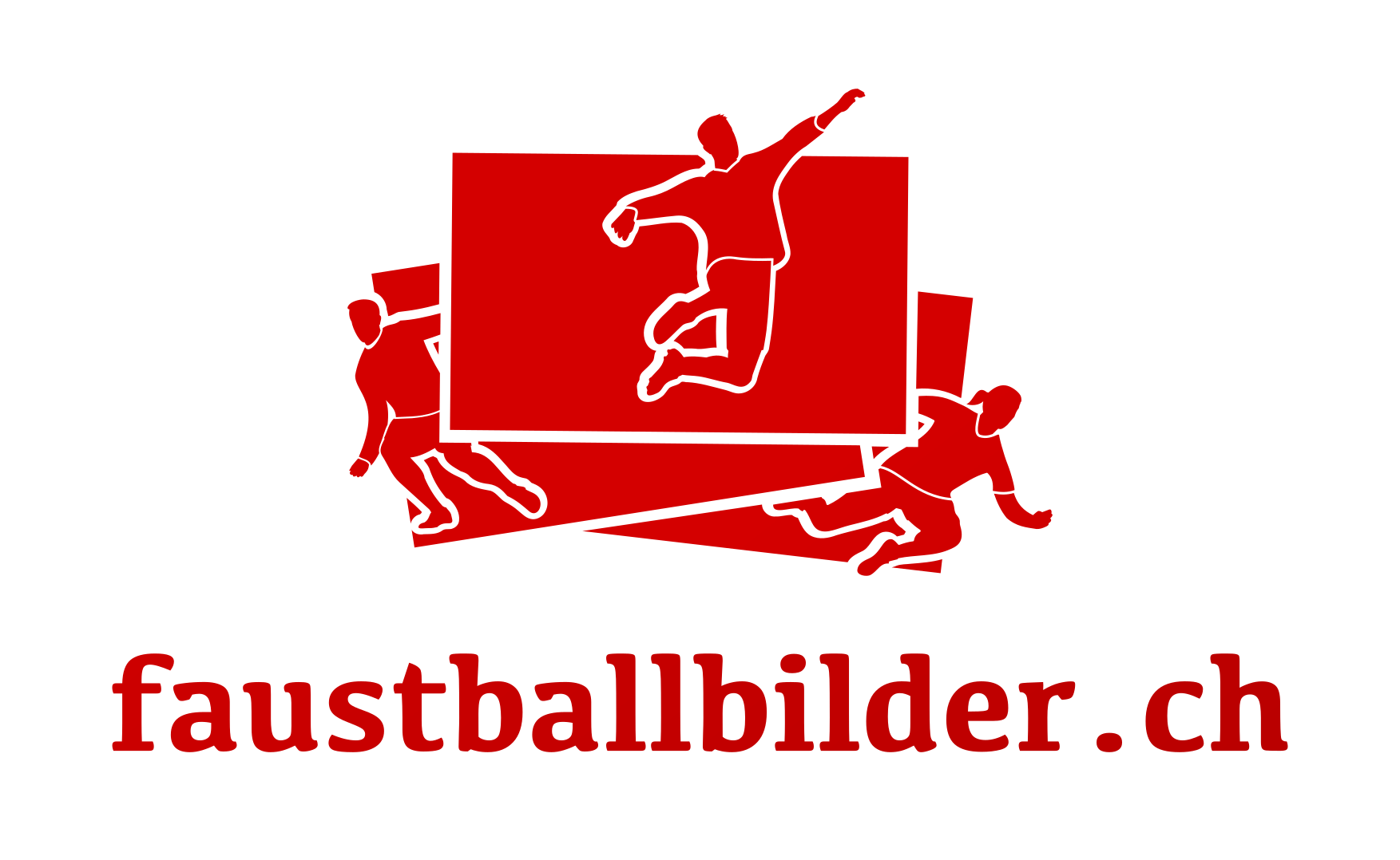 Faustballbilder.ch